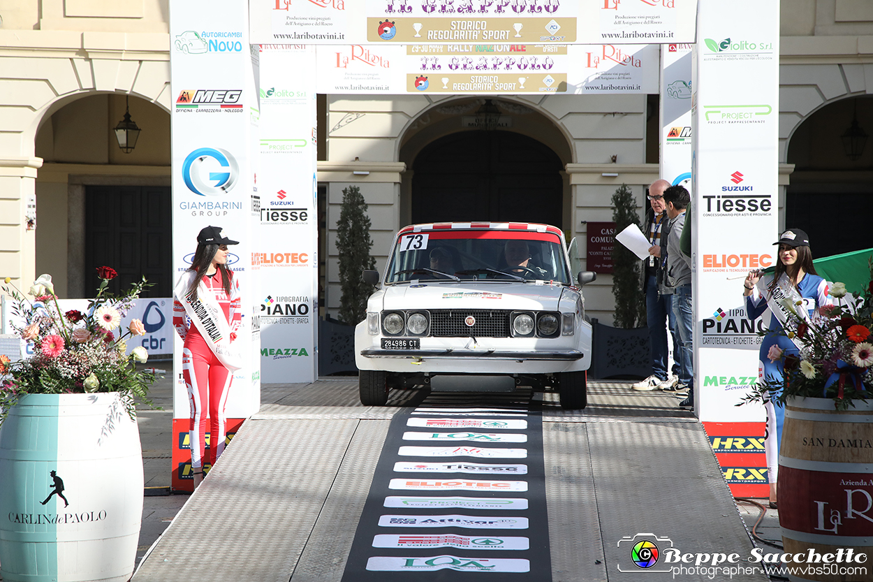 VBS_2821 - Rally Nazionale Il Grappolo Storico 2025 - Partenza.jpg
